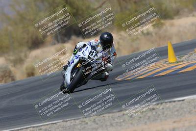 media/Apr-14-2023-Apex Assassins (Fri) [[6bc7254b18]]/Racer 1/Session 5 (Turn 6)/